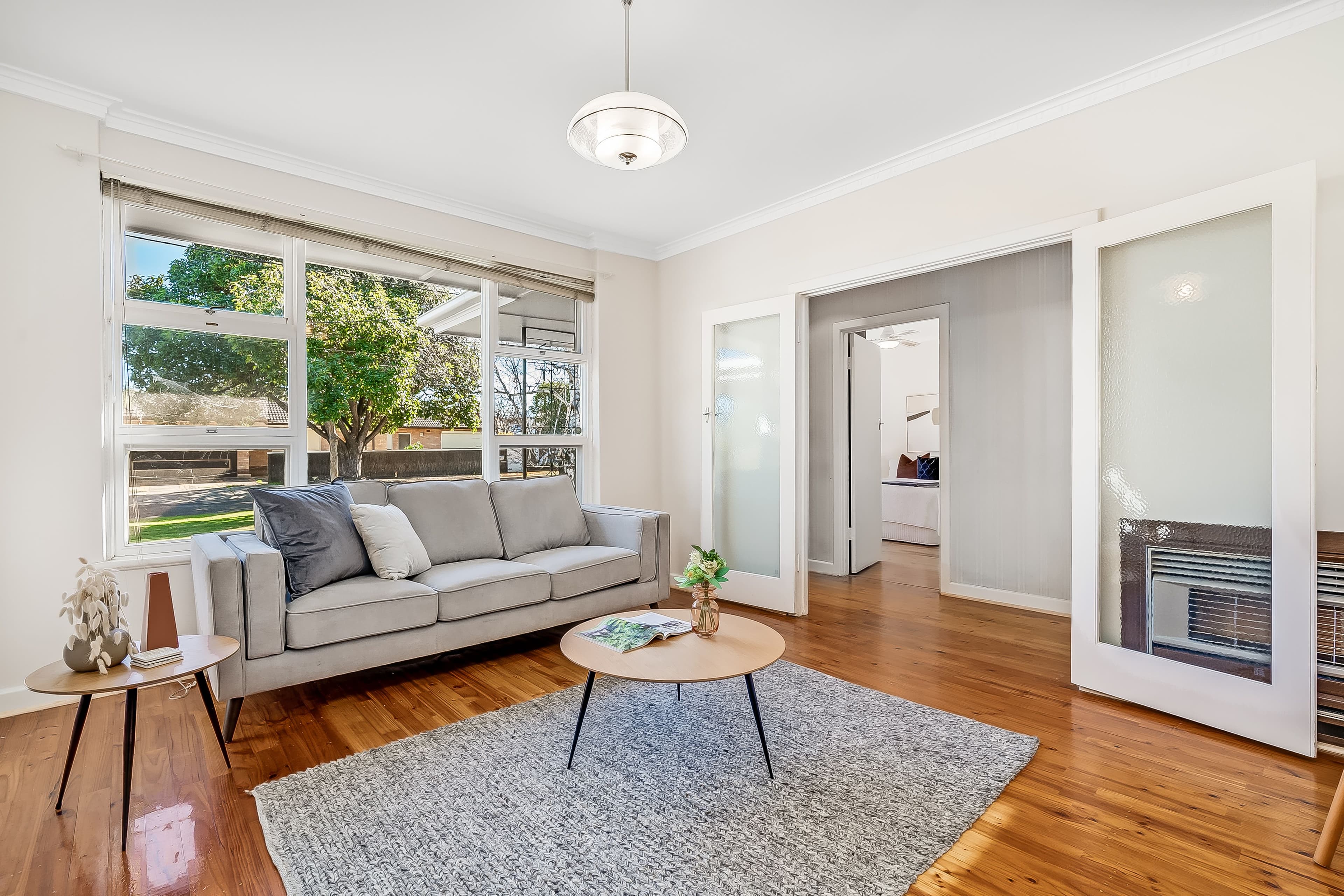 4 Peter Court, Marden SA 5070, Marden - Thumbnail 2