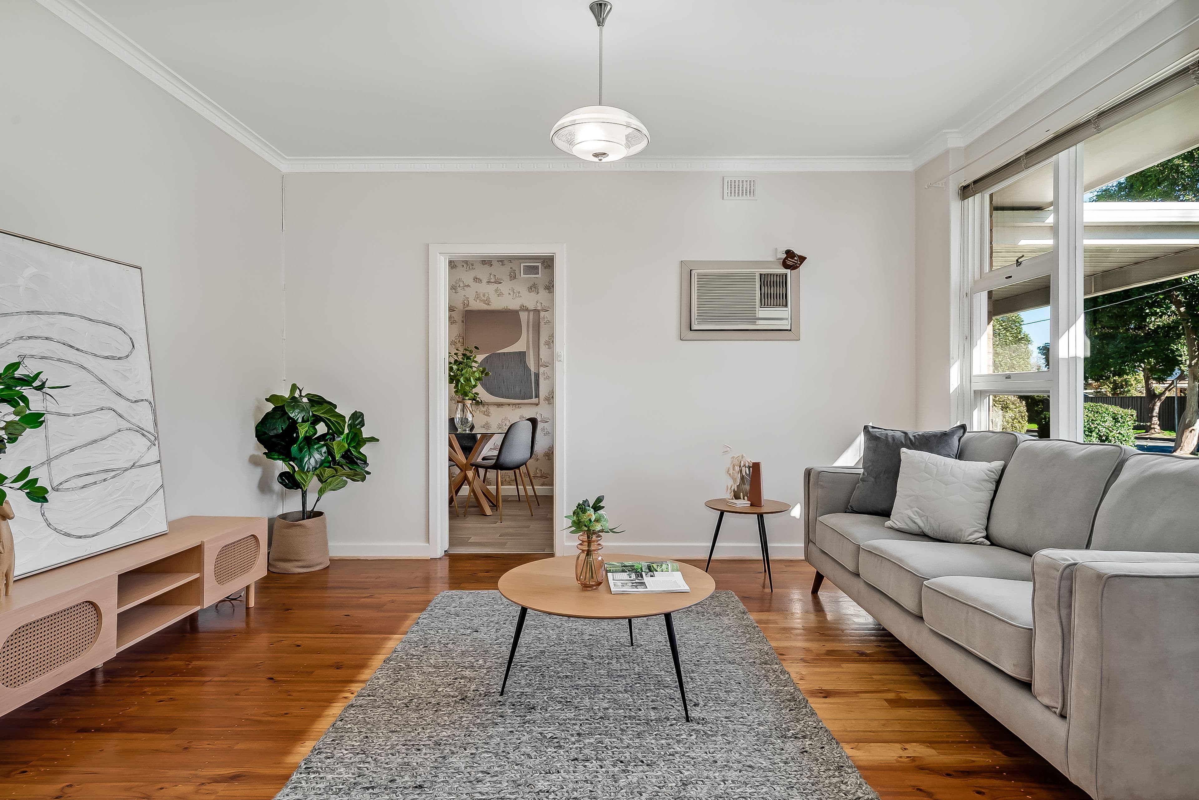 4 Peter Court, Marden SA 5070, Marden - Thumbnail 3