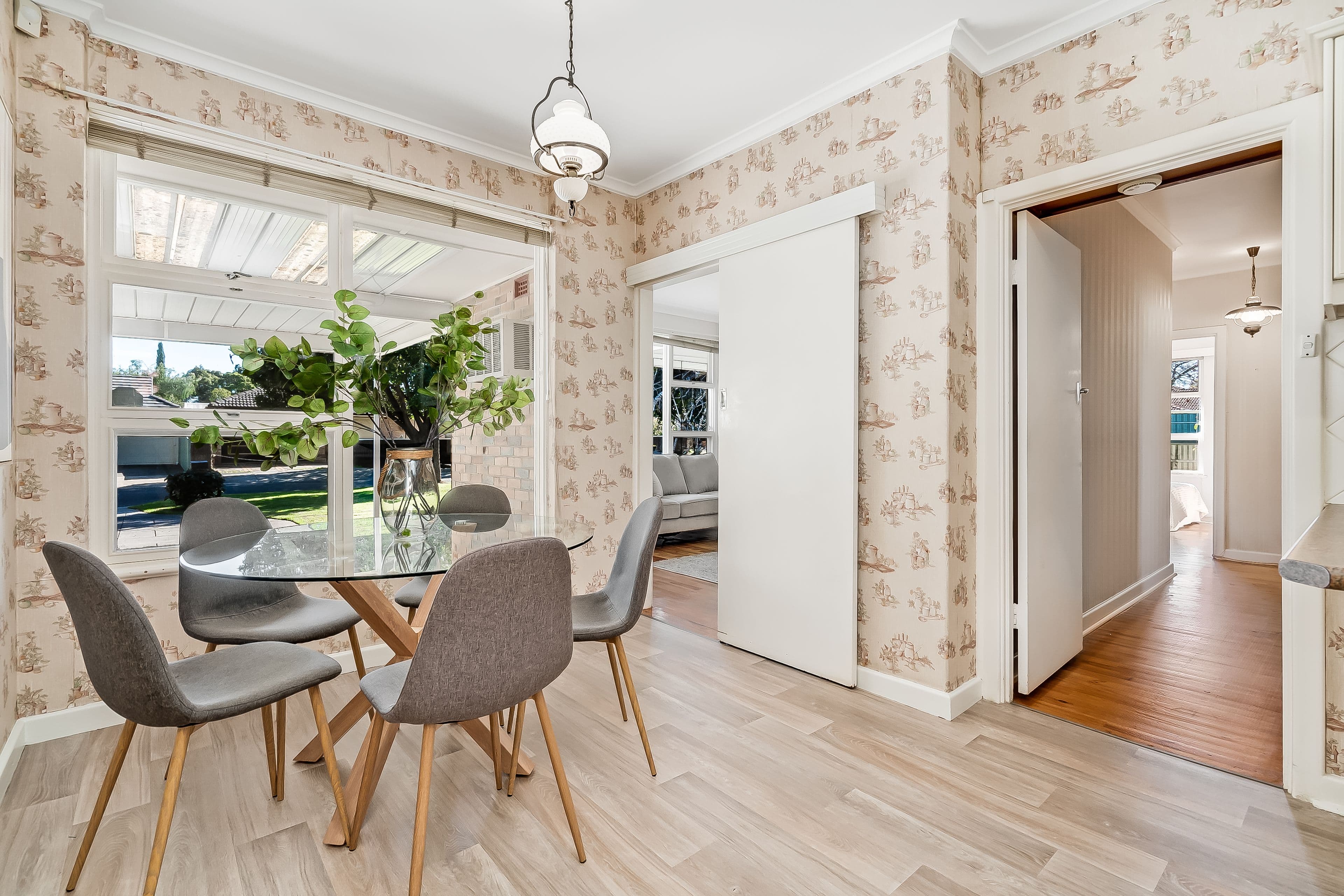 4 Peter Court, Marden SA 5070, Marden - Thumbnail 4