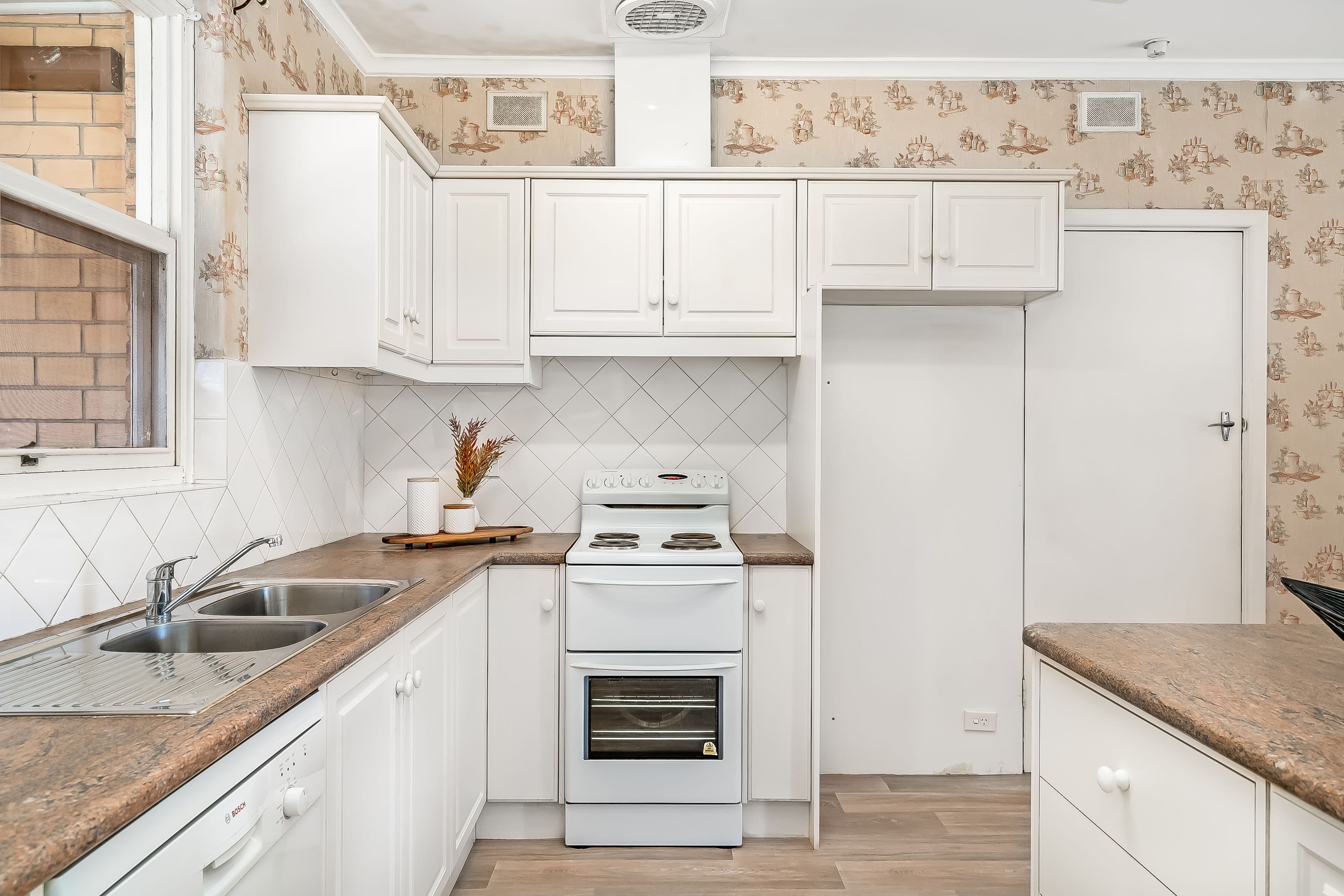 4 Peter Court, Marden SA 5070, Marden - Thumbnail 6