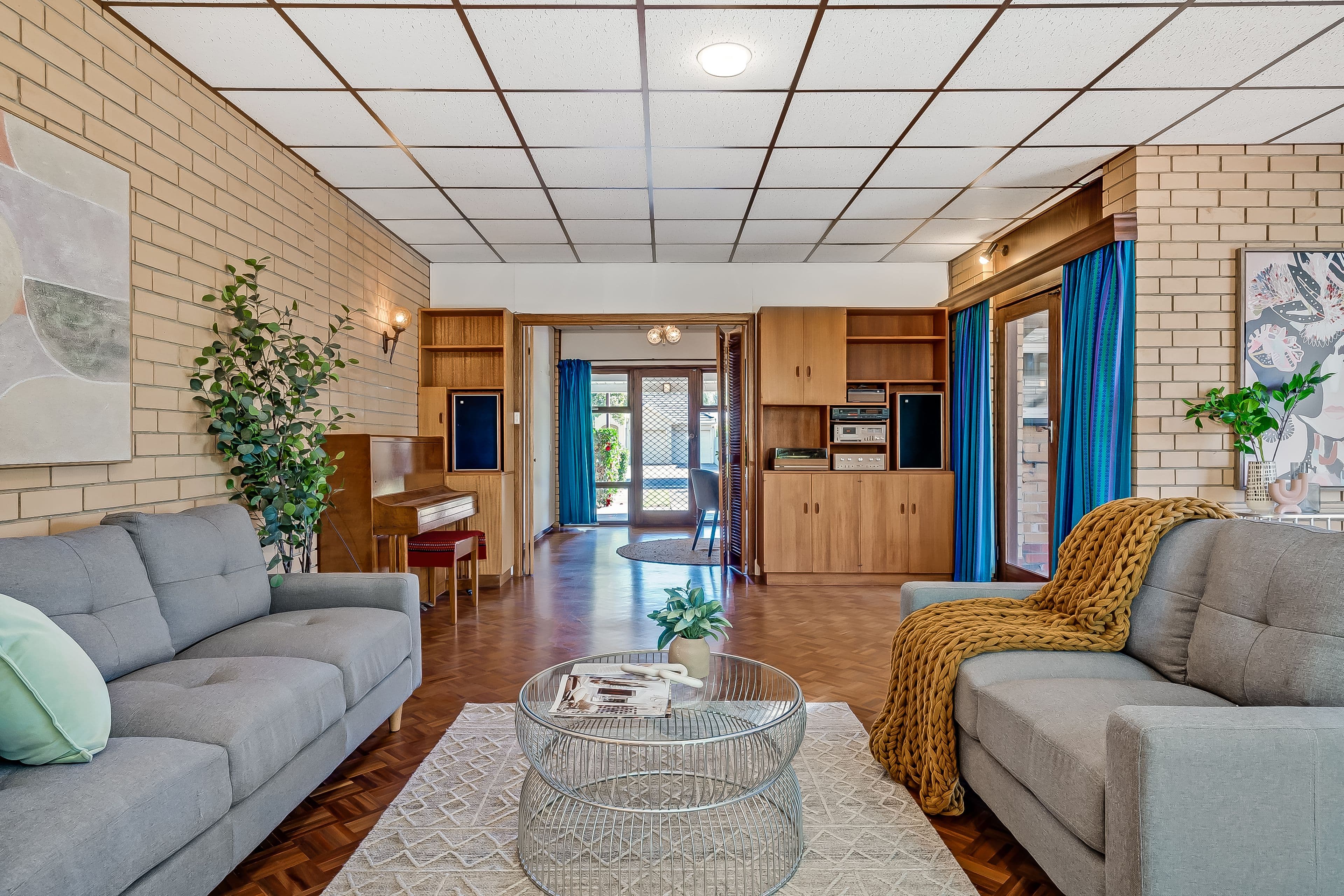 4 Peter Court, Marden SA 5070, Marden - Thumbnail 7