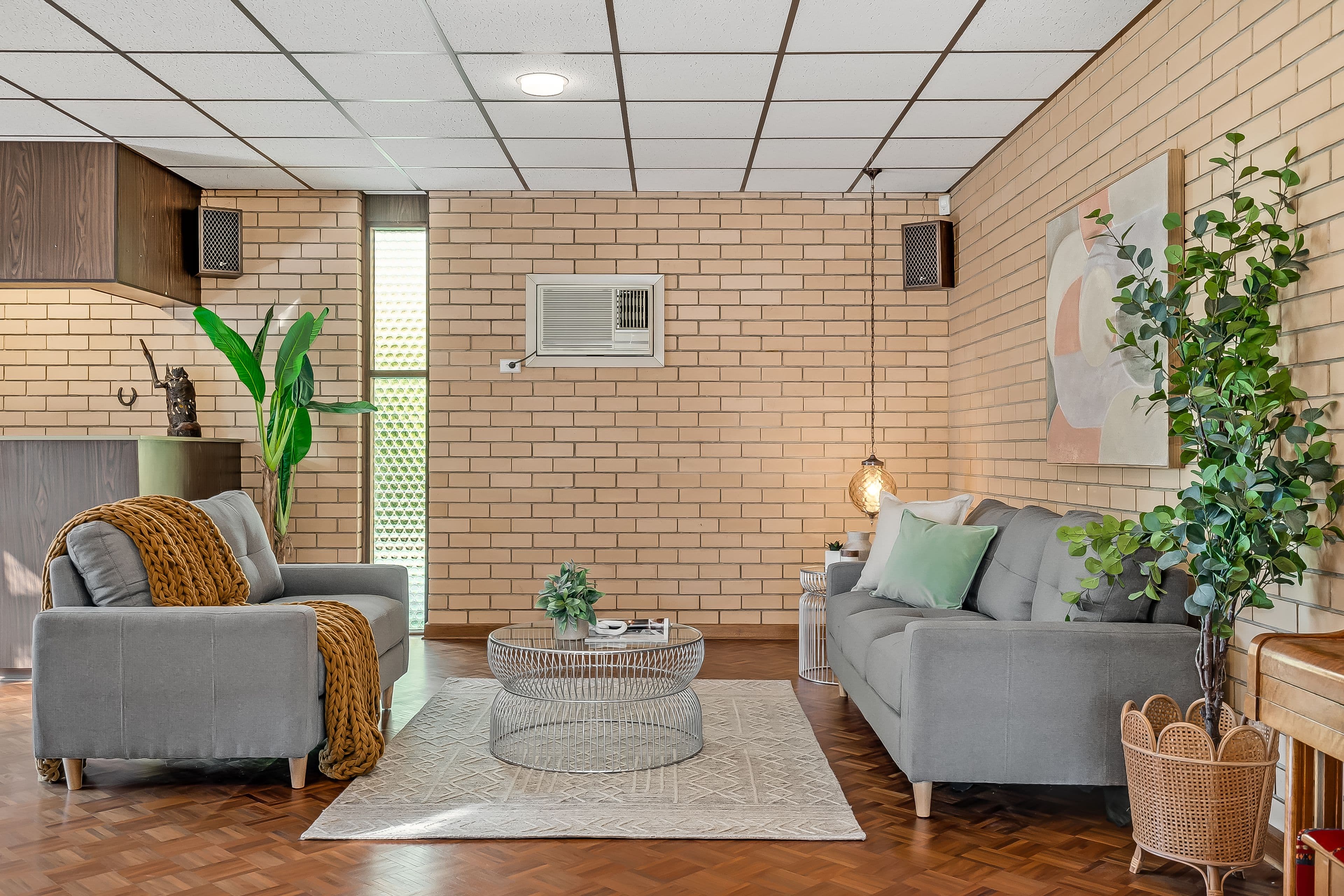 4 Peter Court, Marden SA 5070, Marden - Thumbnail 8