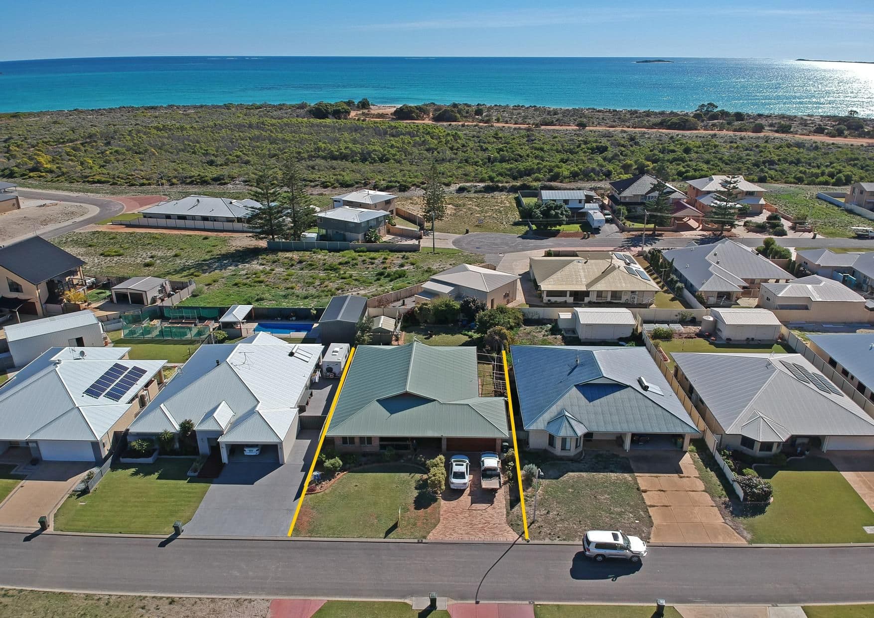 5 Sheoak Grove, Jurien Bay WA 6516, Jurien Bay - Thumbnail 3