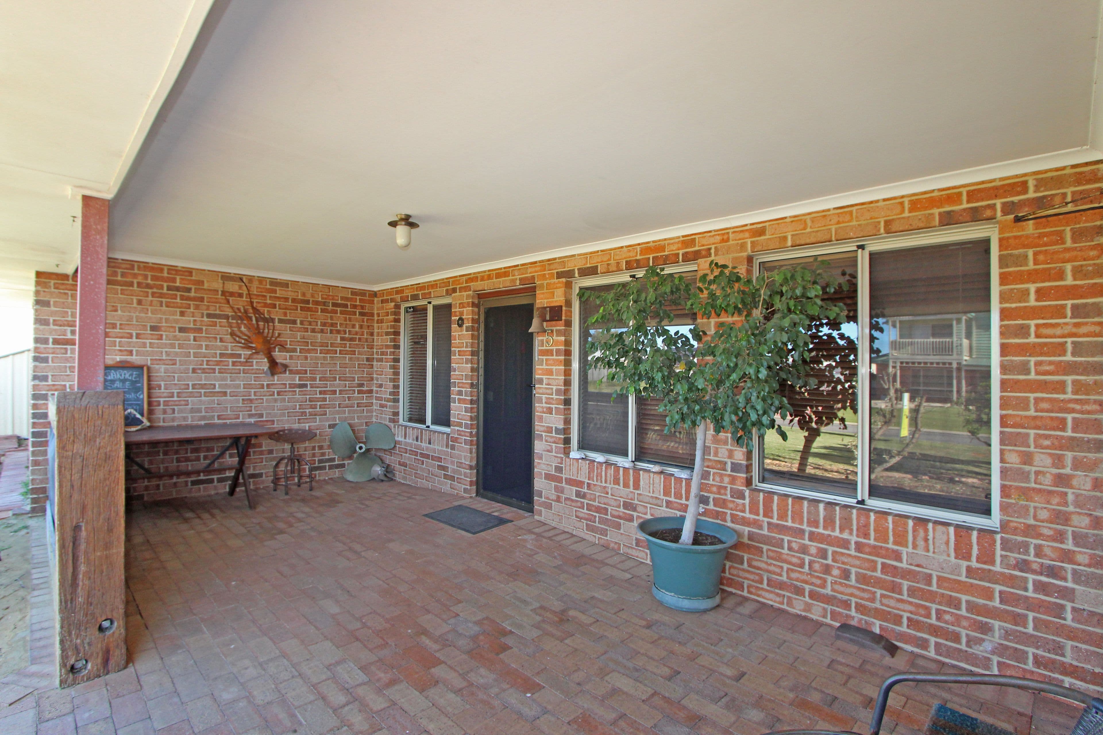 5 Sheoak Grove, Jurien Bay WA 6516, Jurien Bay - Thumbnail 4
