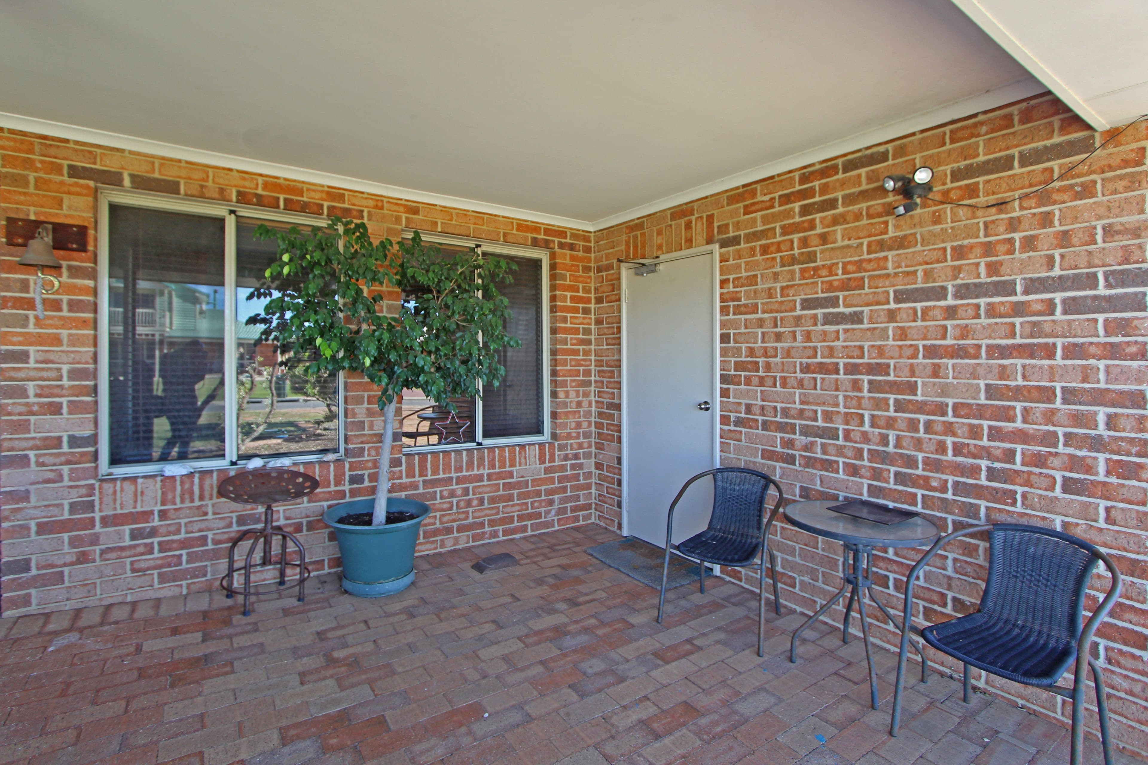 5 Sheoak Grove, Jurien Bay WA 6516, Jurien Bay - Thumbnail 5