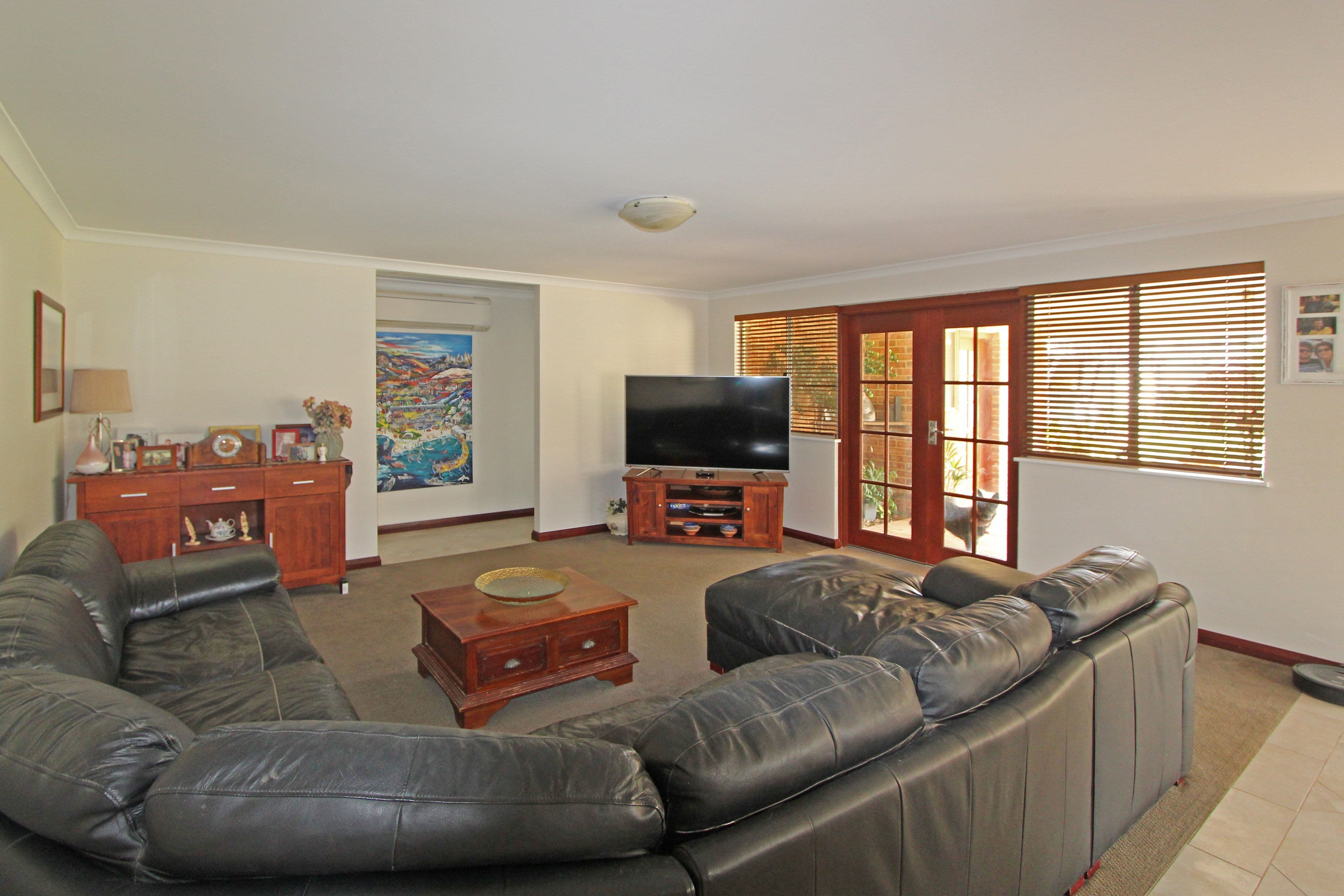 5 Sheoak Grove, Jurien Bay WA 6516, Jurien Bay - Thumbnail 6