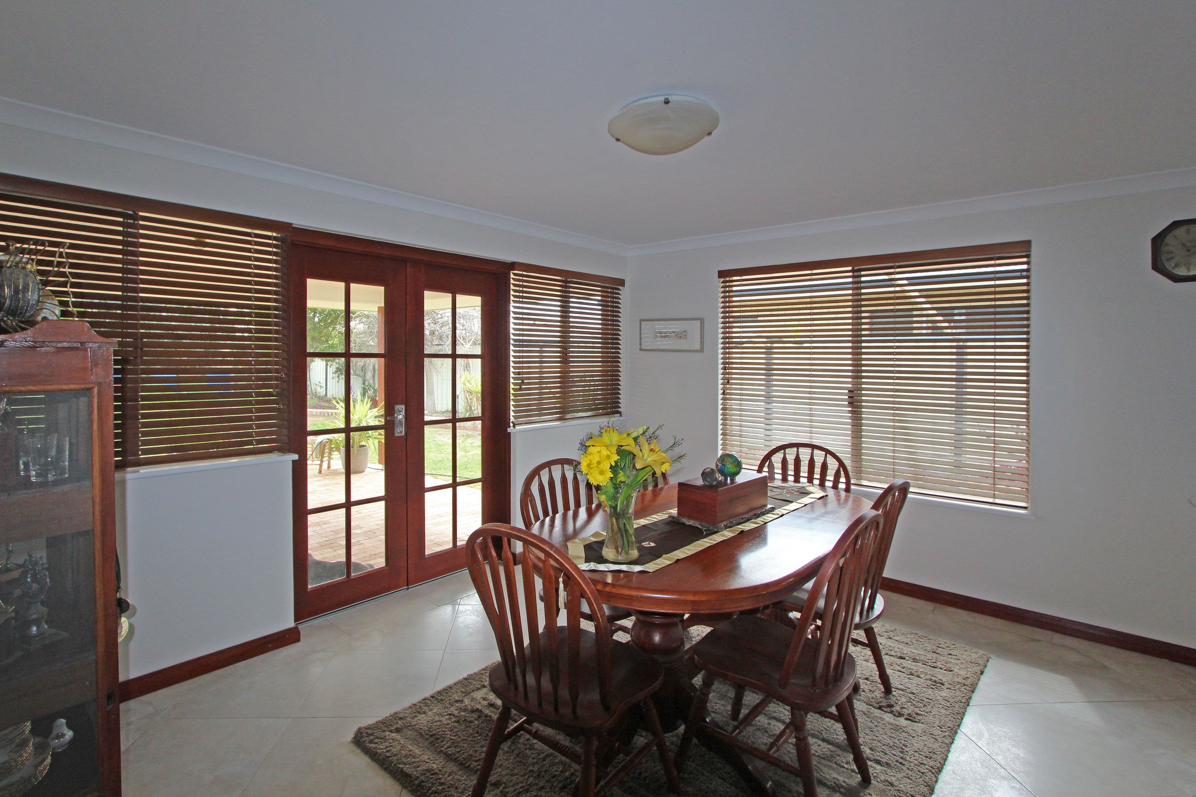5 Sheoak Grove, Jurien Bay WA 6516, Jurien Bay - Thumbnail 7