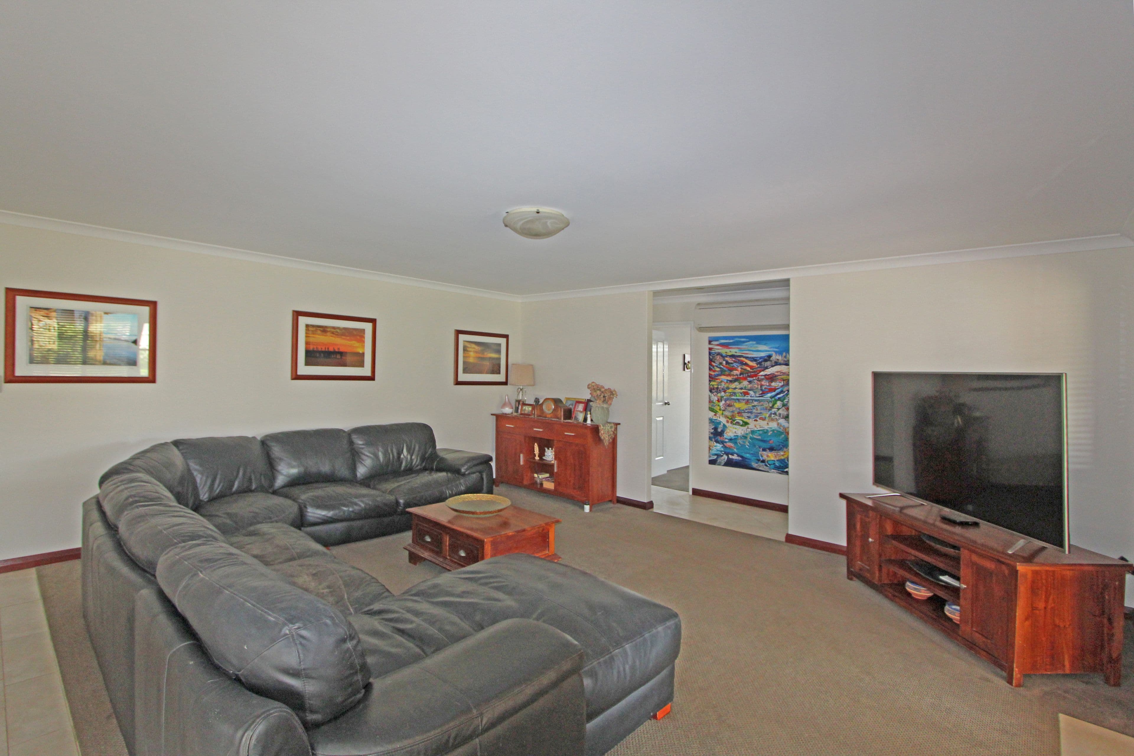 5 Sheoak Grove, Jurien Bay WA 6516, Jurien Bay - Thumbnail 8