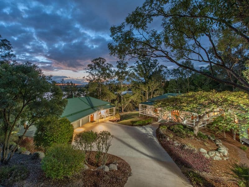 2097 Roghan Road, Bridgeman Downs QLD 4035, Bridgeman Downs - Image 1