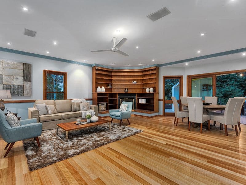 2097 Roghan Road, Bridgeman Downs QLD 4035, Bridgeman Downs - Thumbnail 4