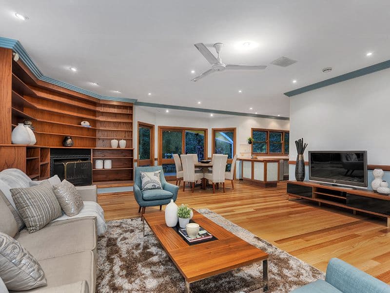 2097 Roghan Road, Bridgeman Downs QLD 4035, Bridgeman Downs - Thumbnail 5