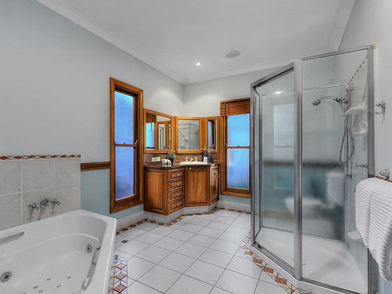 2097 Roghan Road, Bridgeman Downs QLD 4035, Bridgeman Downs - Thumbnail 8