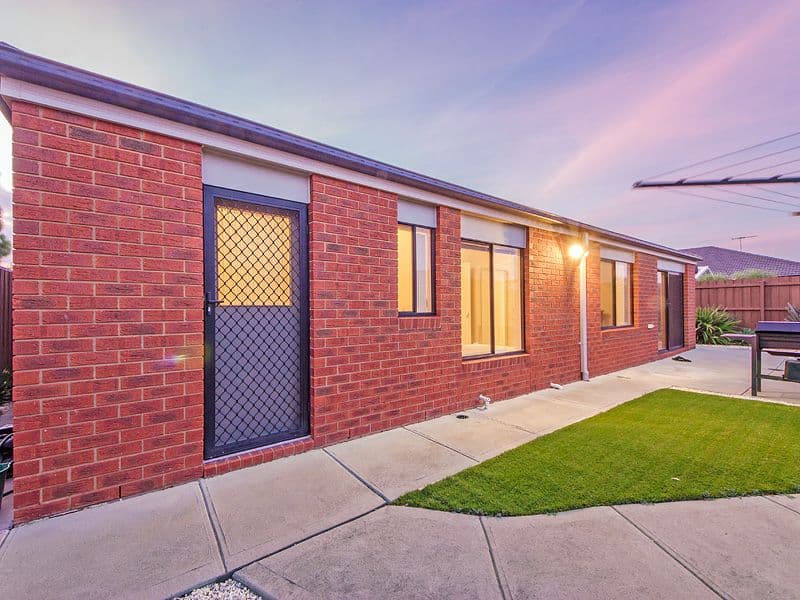 21 Ellesmere Way, TRUGANINA VIC 3029, Truganina - Thumbnail 6