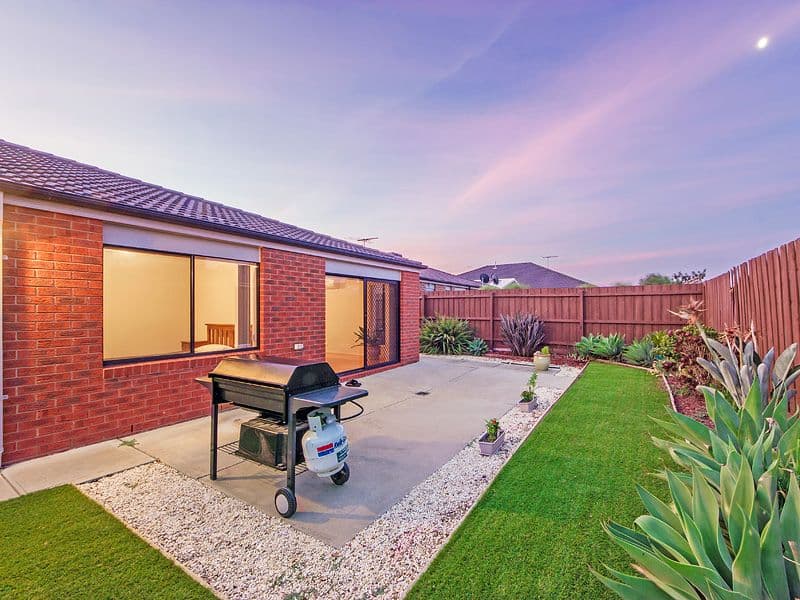 21 Ellesmere Way, TRUGANINA VIC 3029, Truganina - Thumbnail 7