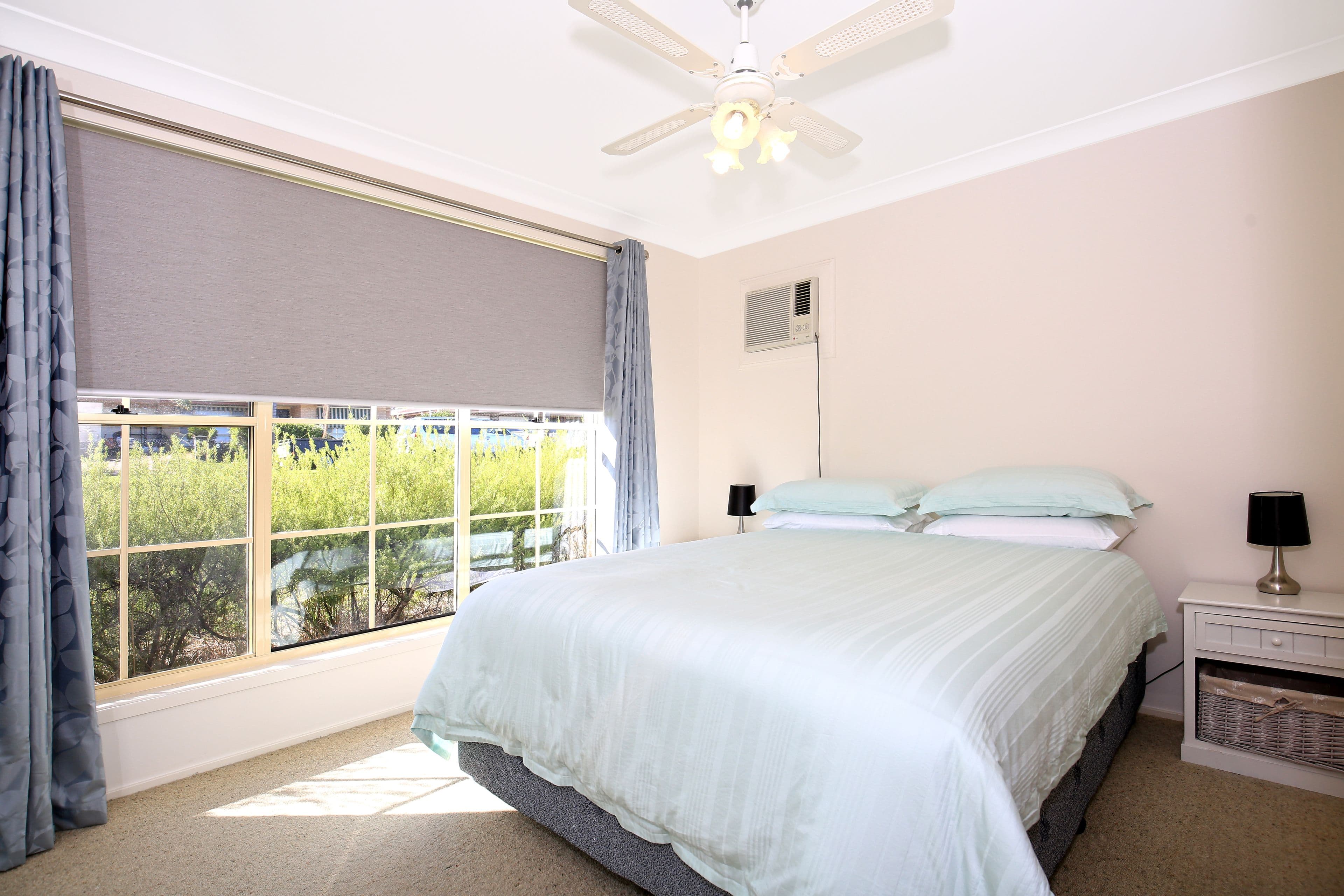 59 Coconut Drive, North Nowra - Thumbnail 2