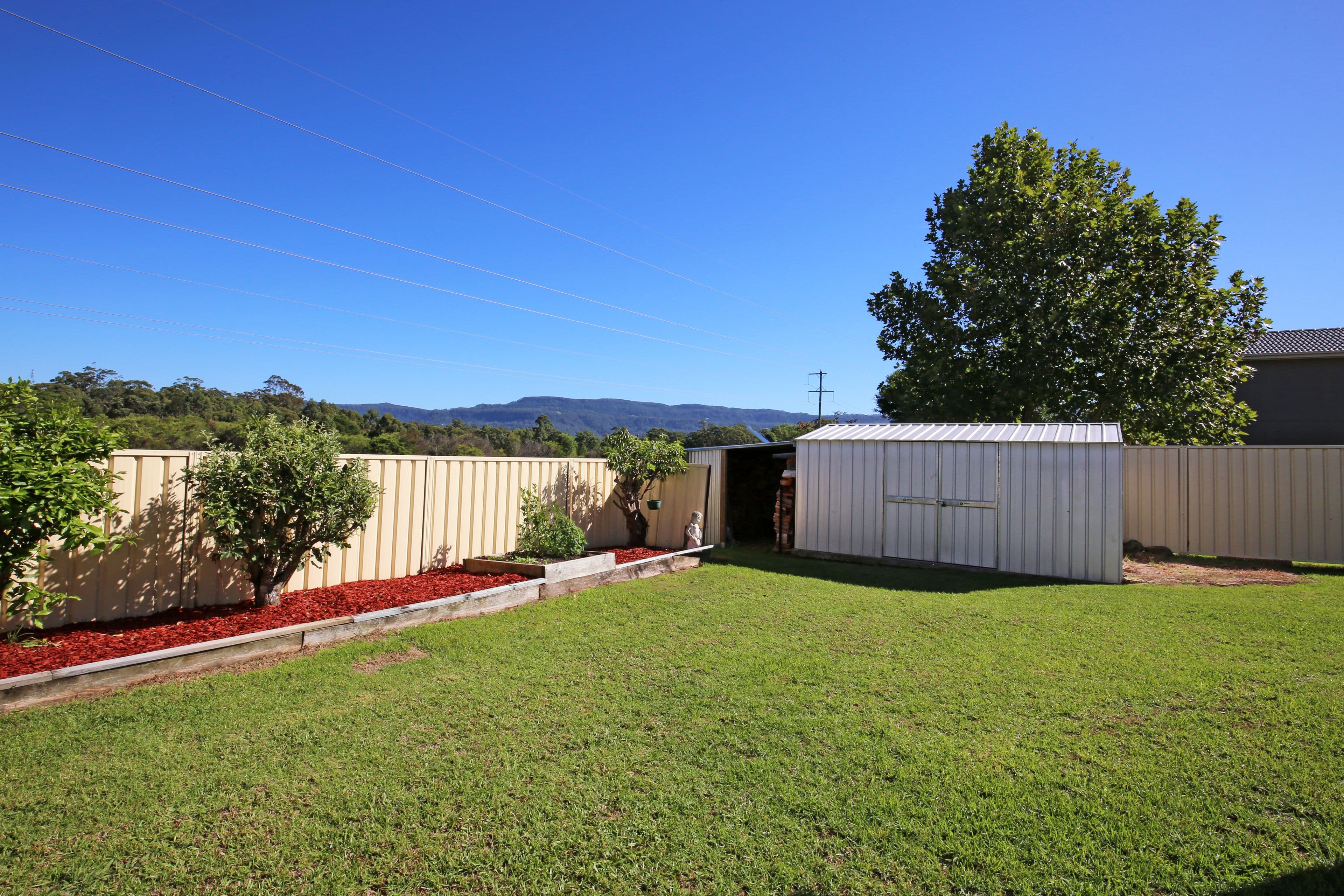 59 Coconut Drive, North Nowra - Thumbnail 3