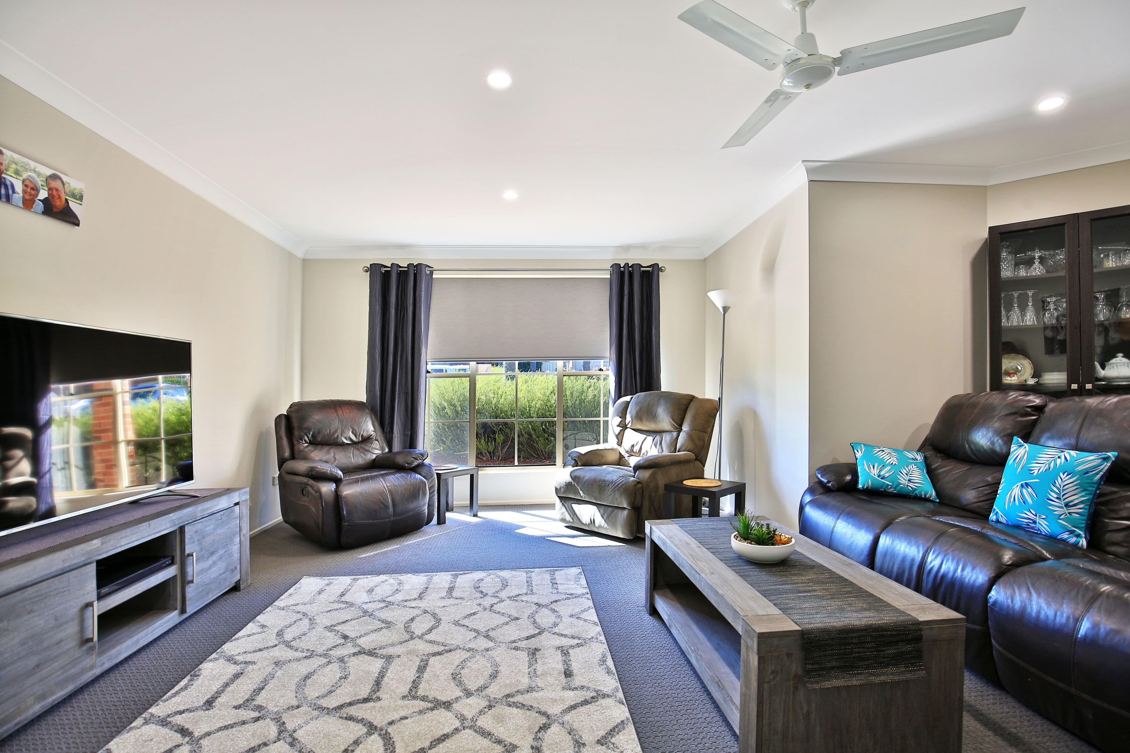 59 Coconut Drive, North Nowra - Thumbnail 4