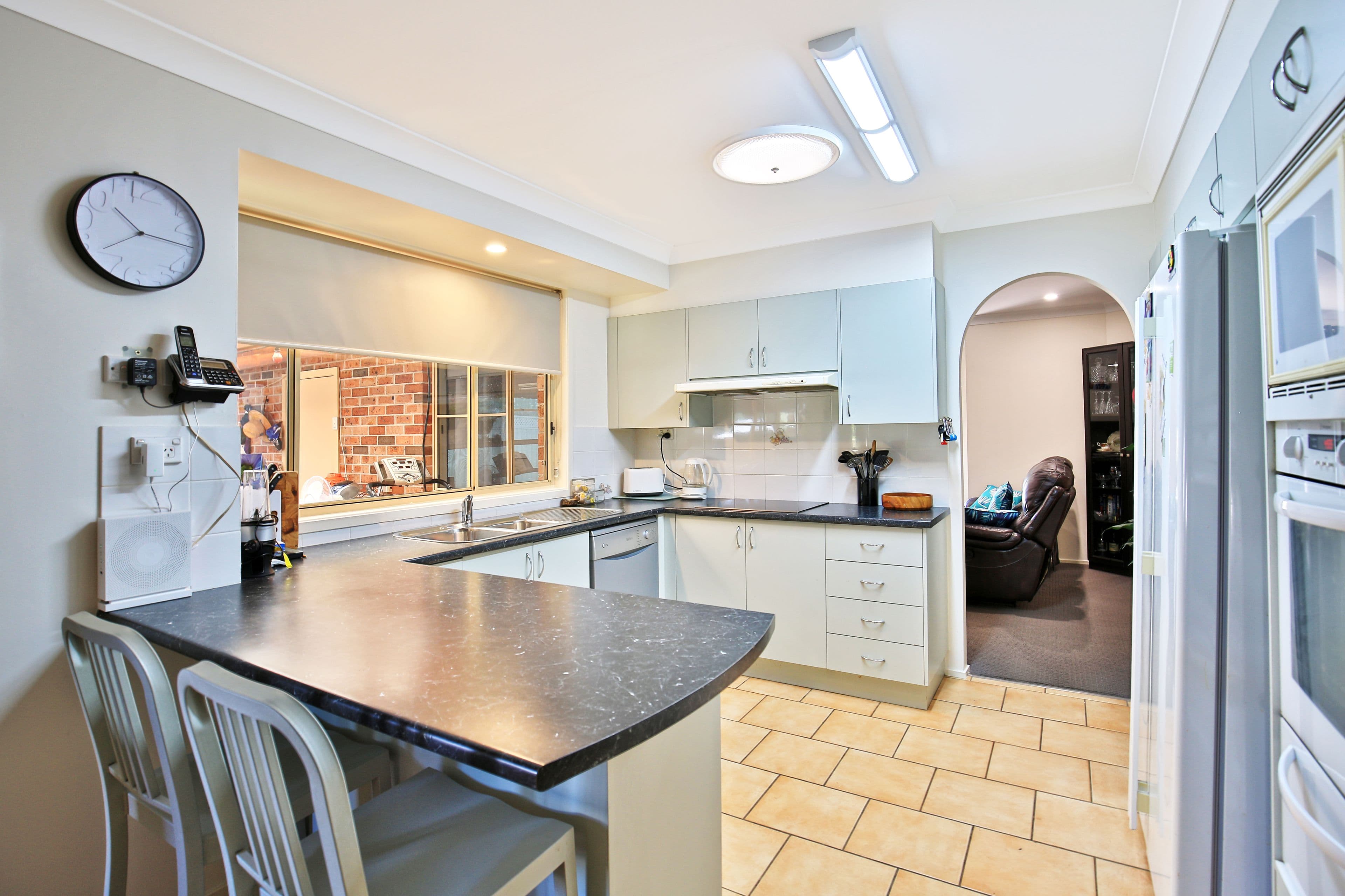 59 Coconut Drive, North Nowra - Thumbnail 5