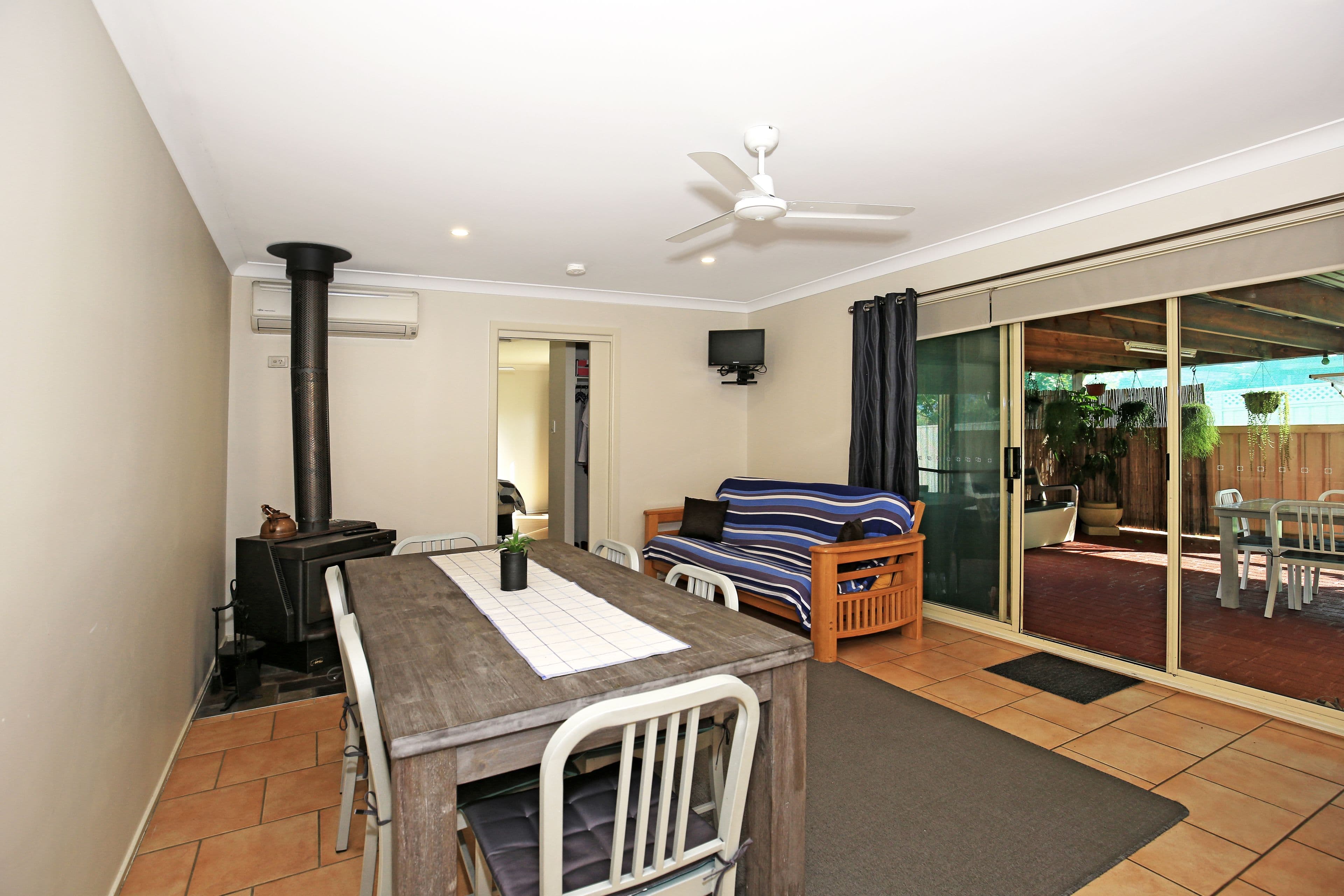 59 Coconut Drive, North Nowra - Thumbnail 6