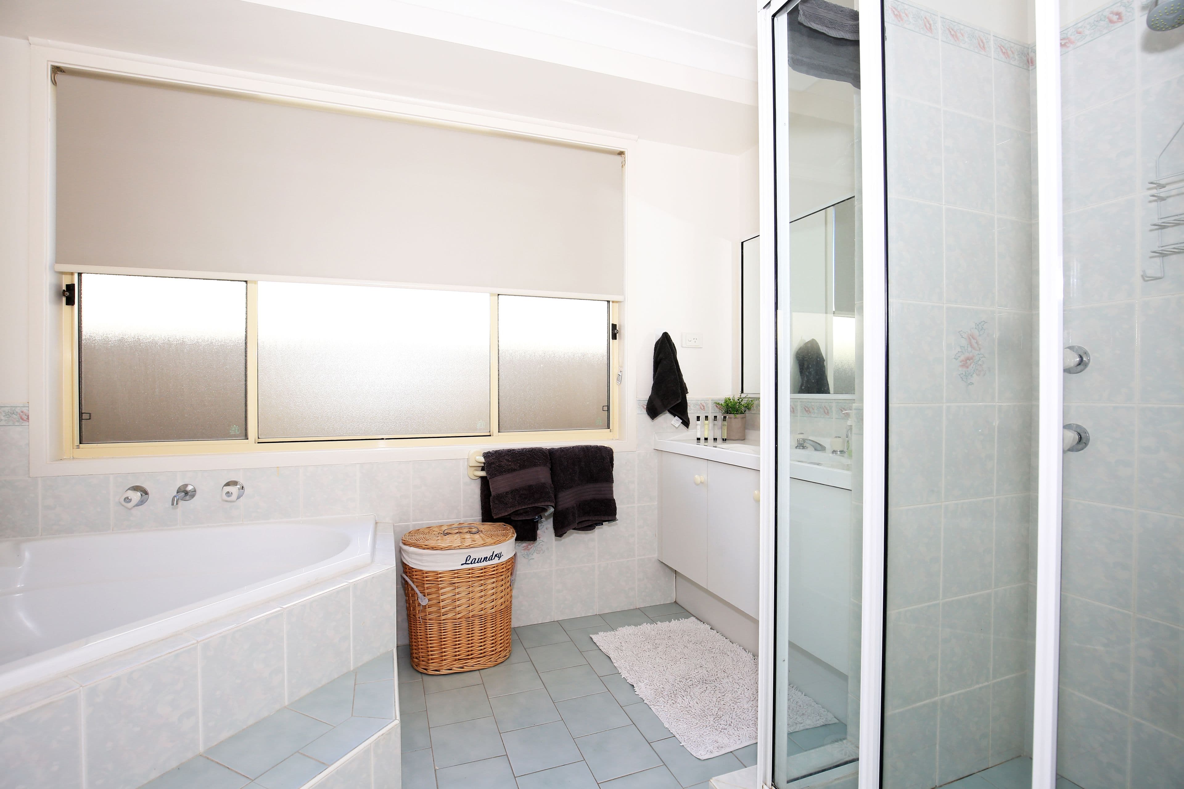 59 Coconut Drive, North Nowra - Thumbnail 7