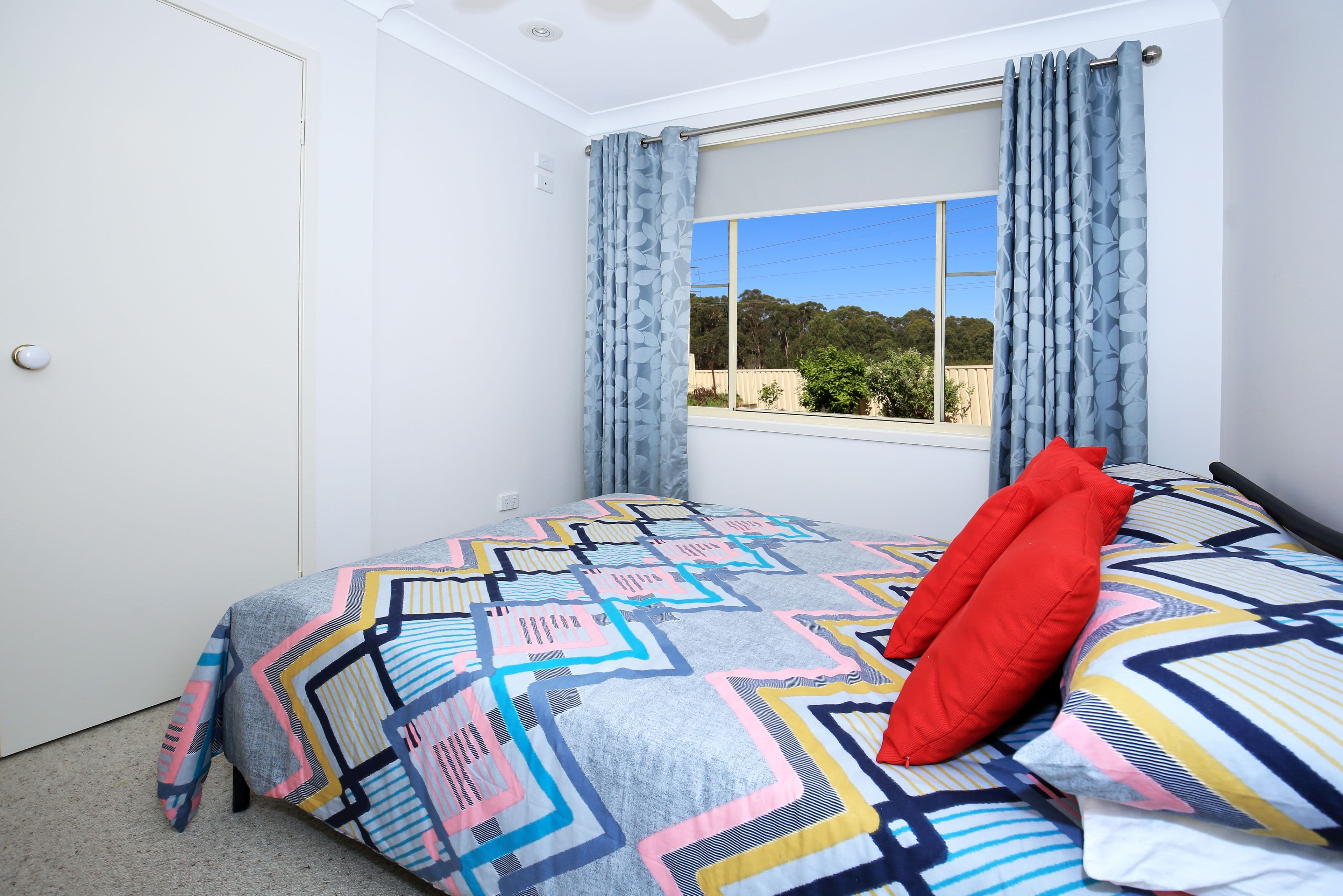 59 Coconut Drive, North Nowra - Thumbnail 8