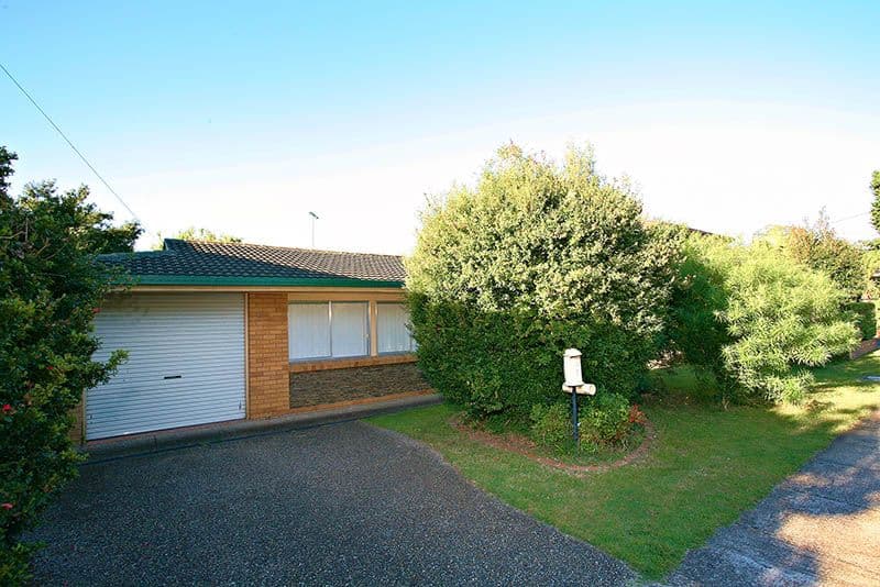 87 Curragundi Road, JINDALEE QLD 4074, Jindalee - Image 1