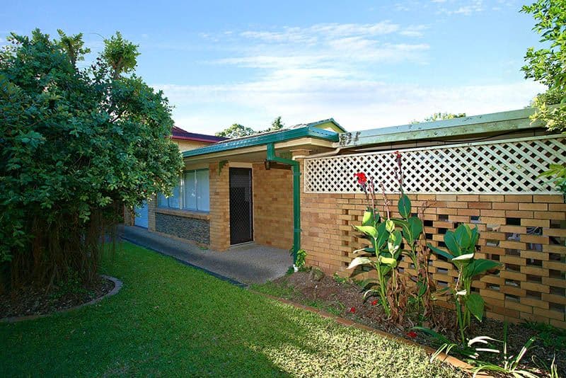 87 Curragundi Road, JINDALEE QLD 4074, Jindalee - Thumbnail 2