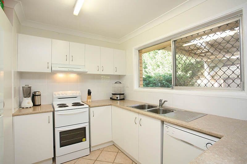 87 Curragundi Road, JINDALEE QLD 4074, Jindalee - Thumbnail 4