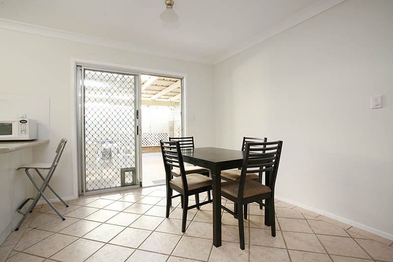 87 Curragundi Road, JINDALEE QLD 4074, Jindalee - Thumbnail 5