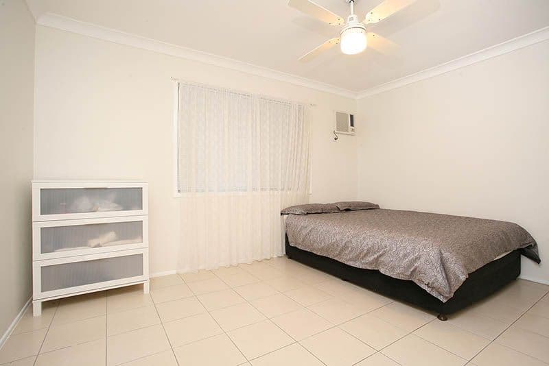 87 Curragundi Road, JINDALEE QLD 4074, Jindalee - Thumbnail 6