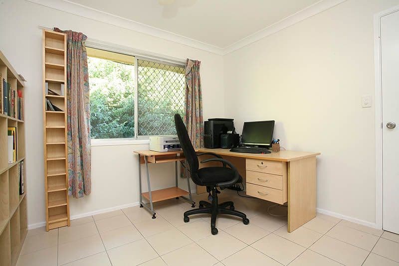 87 Curragundi Road, JINDALEE QLD 4074, Jindalee - Thumbnail 7