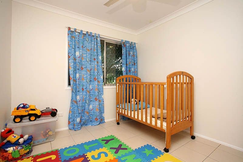 87 Curragundi Road, JINDALEE QLD 4074, Jindalee - Thumbnail 8