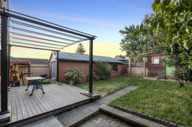 4 Bunker Avenue, Kingsbury VIC 3083, Kingsbury - Image 1