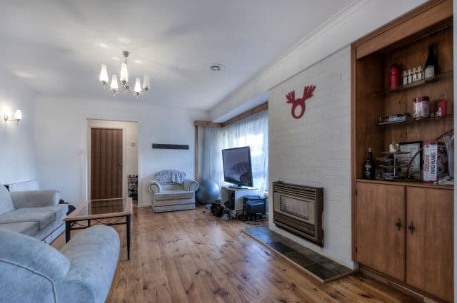 4 Bunker Avenue, Kingsbury VIC 3083, Kingsbury - Thumbnail 4