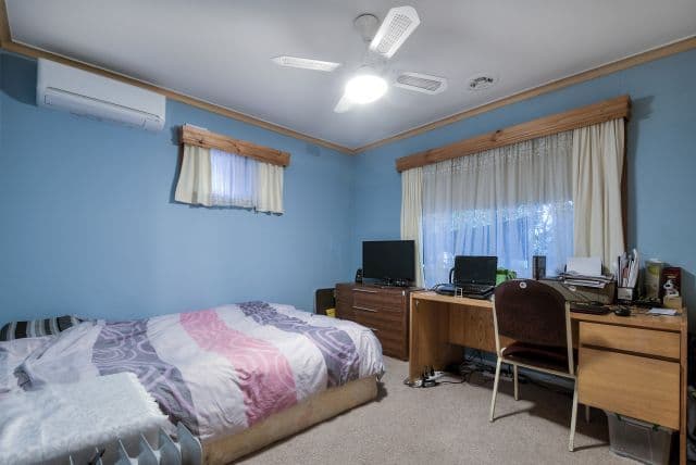 4 Bunker Avenue, Kingsbury VIC 3083, Kingsbury - Thumbnail 7