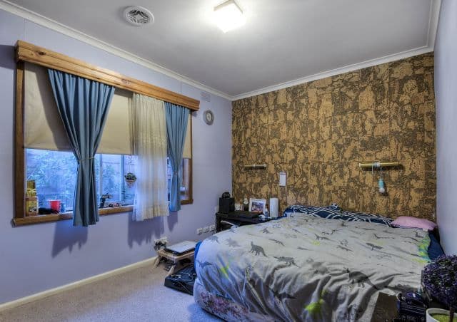 4 Bunker Avenue, Kingsbury VIC 3083, Kingsbury - Thumbnail 8