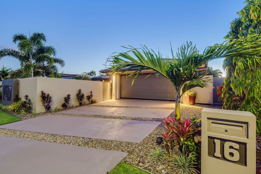 16 Edgewater Place, Sippy Downs QLD 4556, Sippy Downs - Thumbnail 2