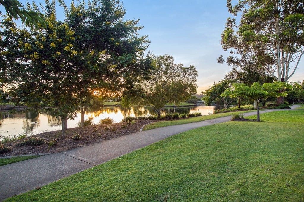 16 Edgewater Place, Sippy Downs QLD 4556, Sippy Downs - Thumbnail 3