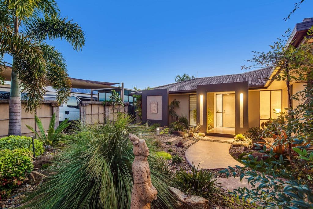 16 Edgewater Place, Sippy Downs QLD 4556, Sippy Downs - Thumbnail 4
