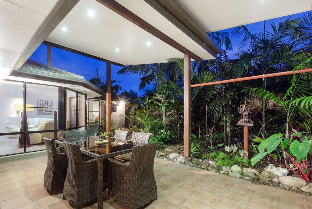 16 Edgewater Place, Sippy Downs QLD 4556, Sippy Downs - Thumbnail 5