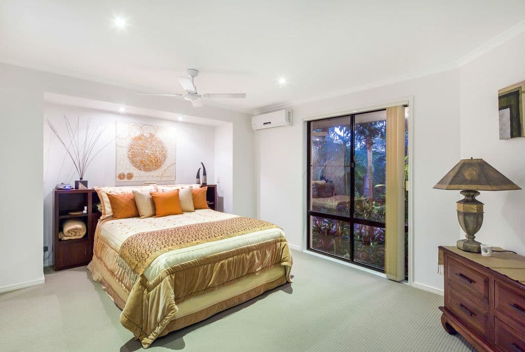16 Edgewater Place, Sippy Downs QLD 4556, Sippy Downs - Thumbnail 6