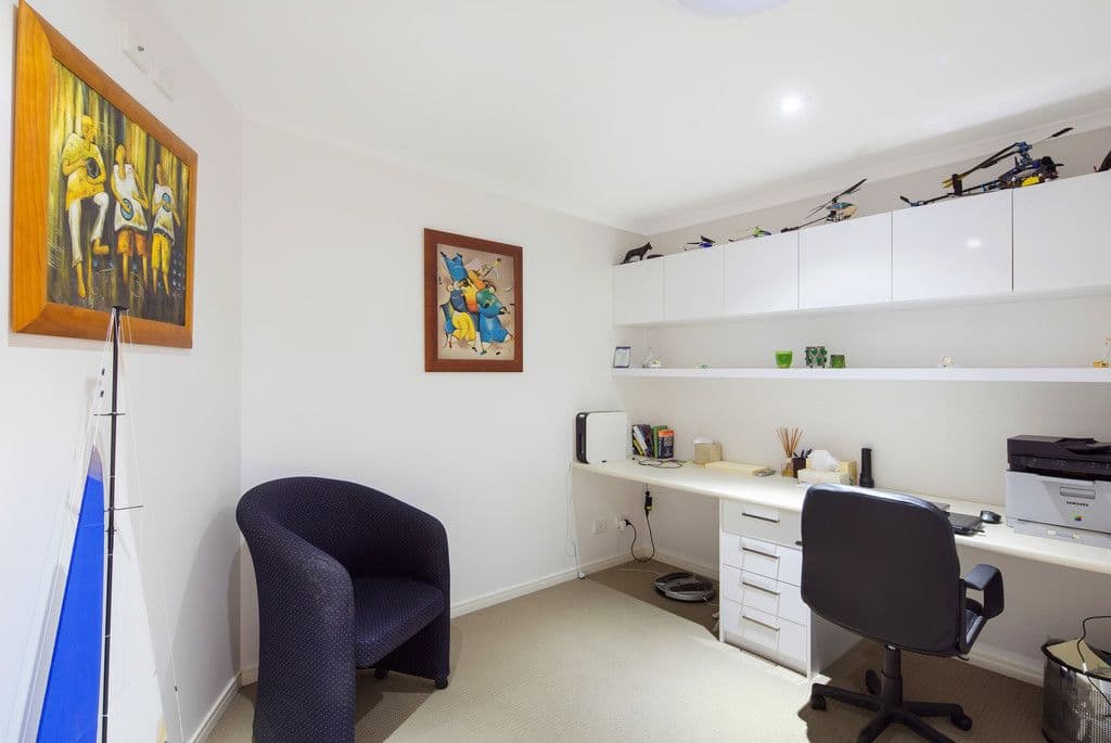 16 Edgewater Place, Sippy Downs QLD 4556, Sippy Downs - Thumbnail 8