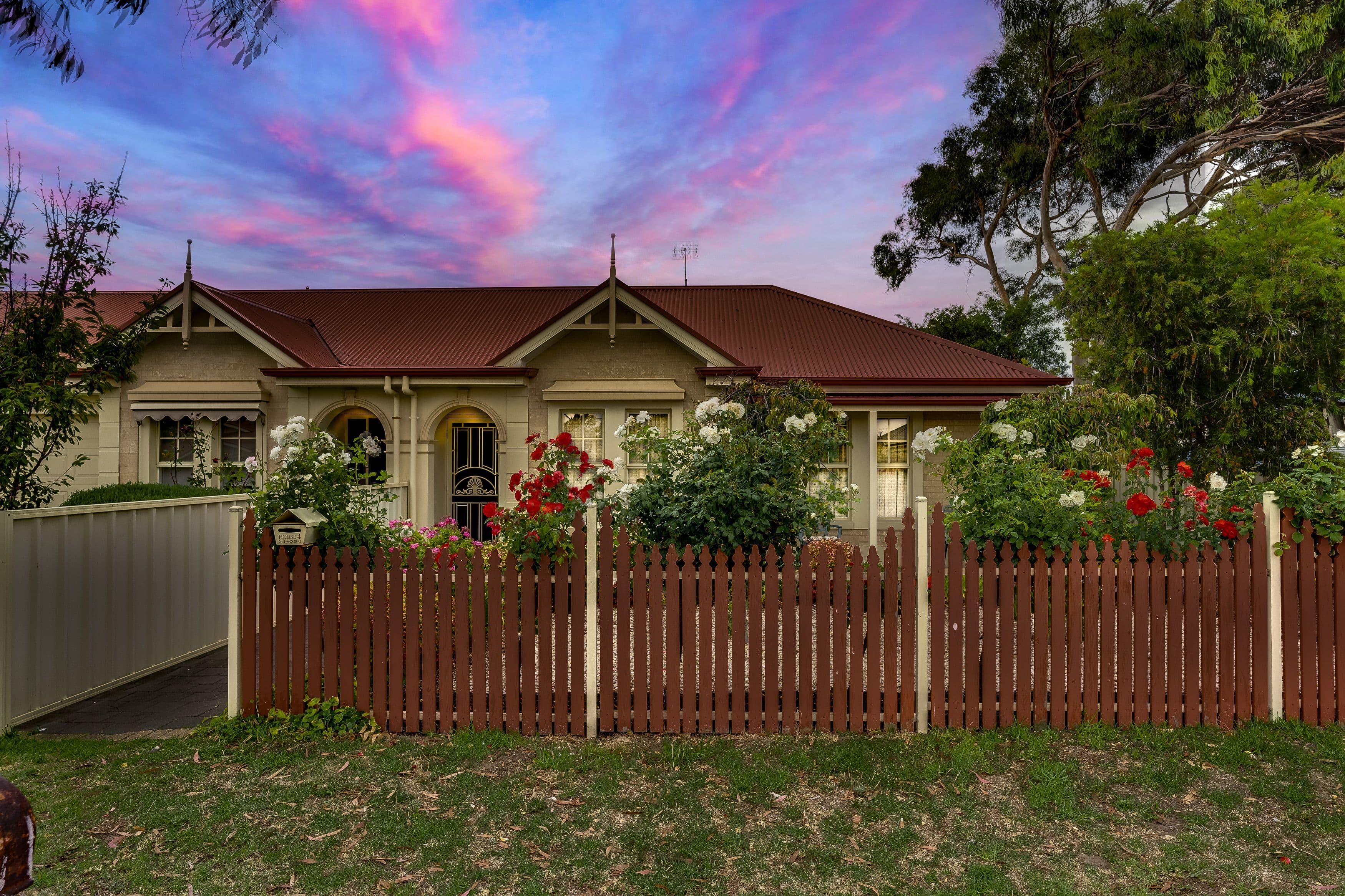 1 Moore Street, Goolwa SA 5214, Goolwa - Image 1