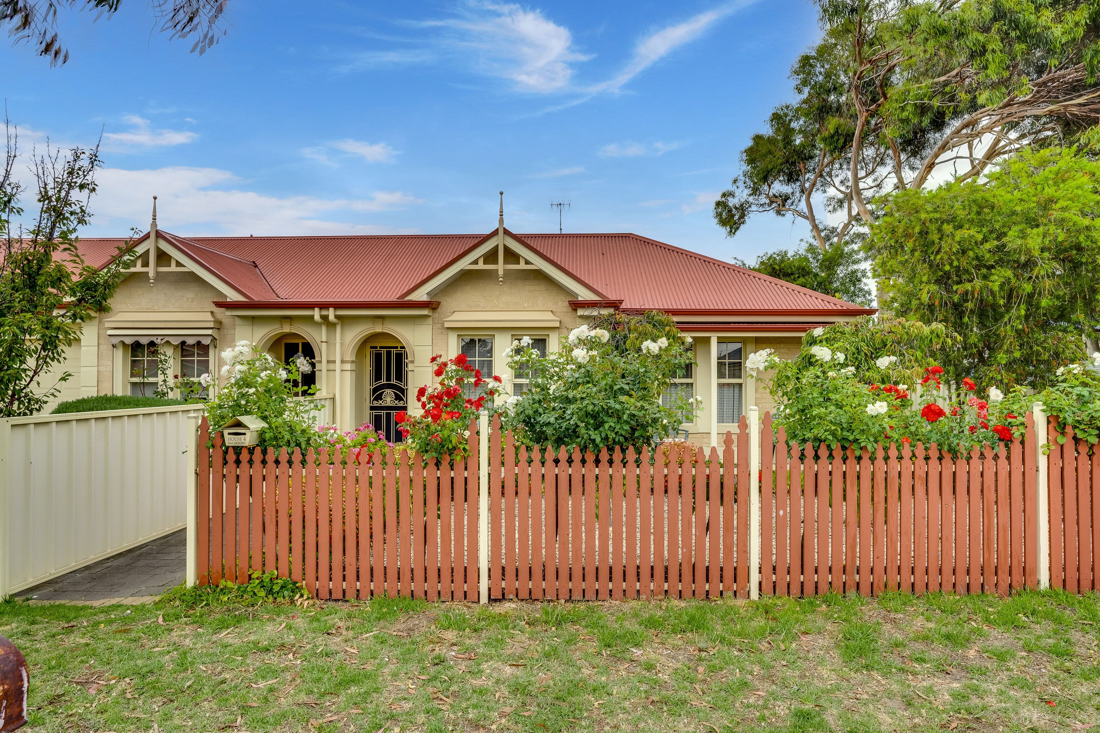 1 Moore Street, Goolwa SA 5214, Goolwa - Thumbnail 2