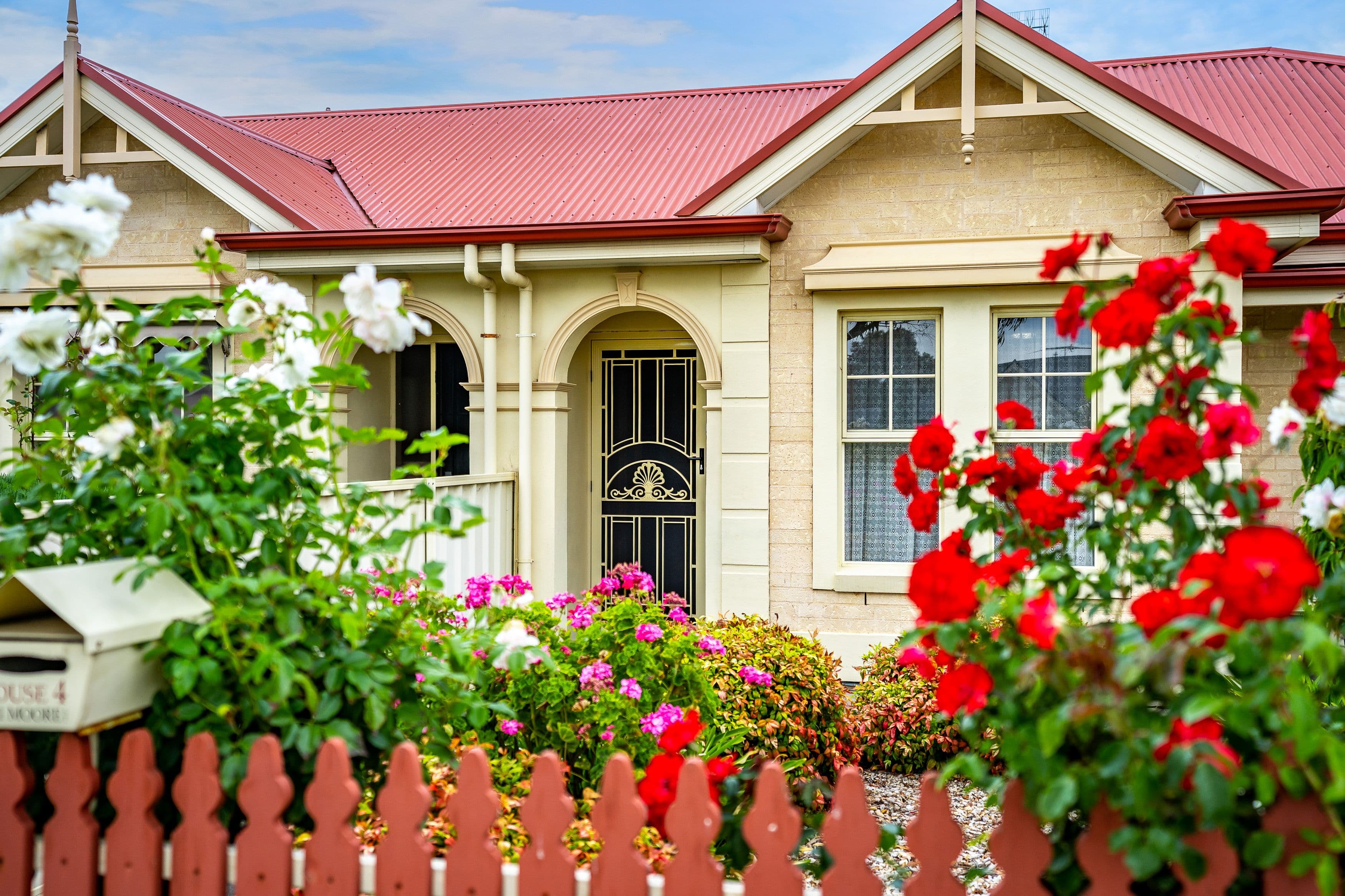 1 Moore Street, Goolwa SA 5214, Goolwa - Thumbnail 3