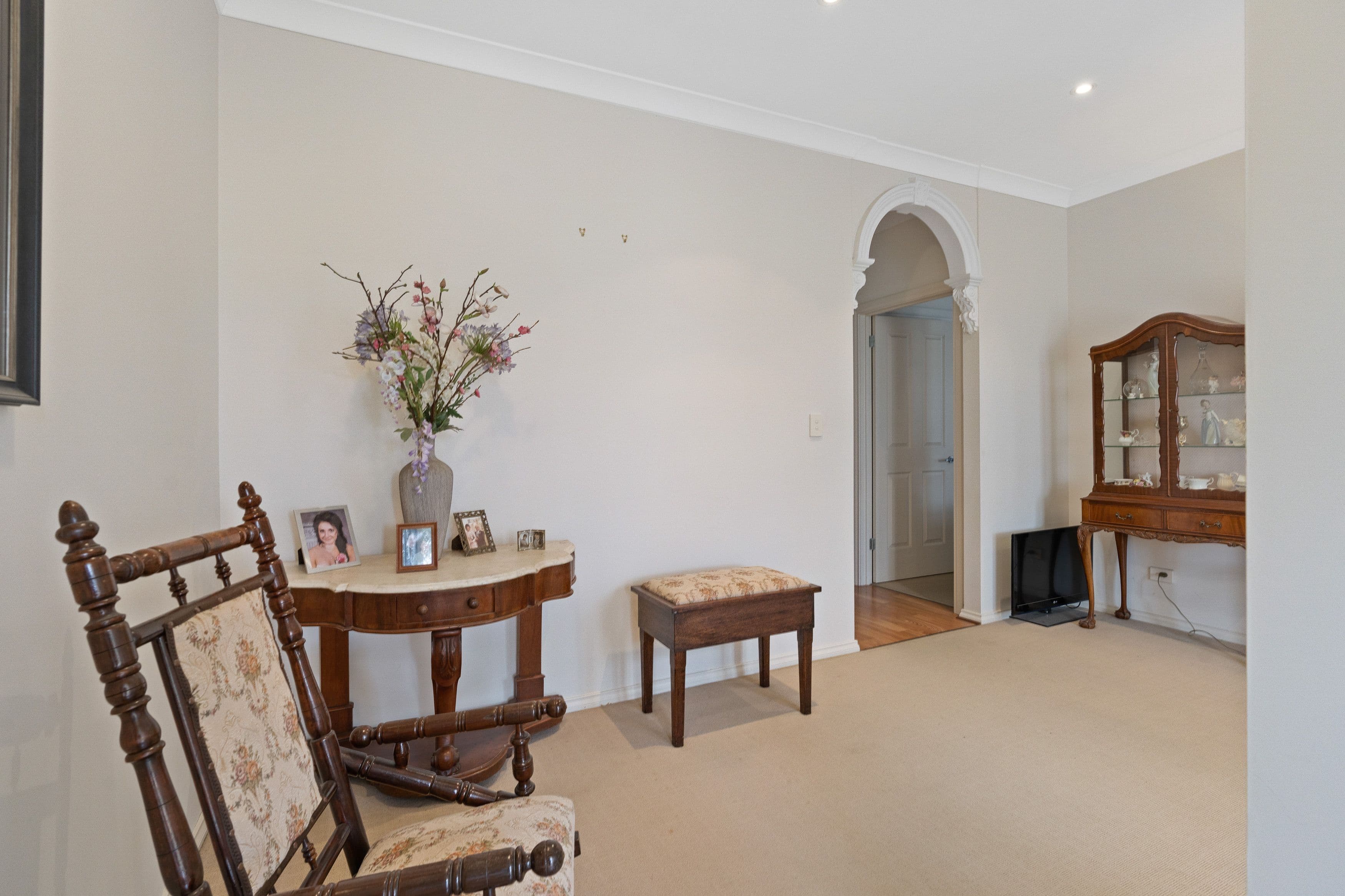 1 Moore Street, Goolwa SA 5214, Goolwa - Thumbnail 4