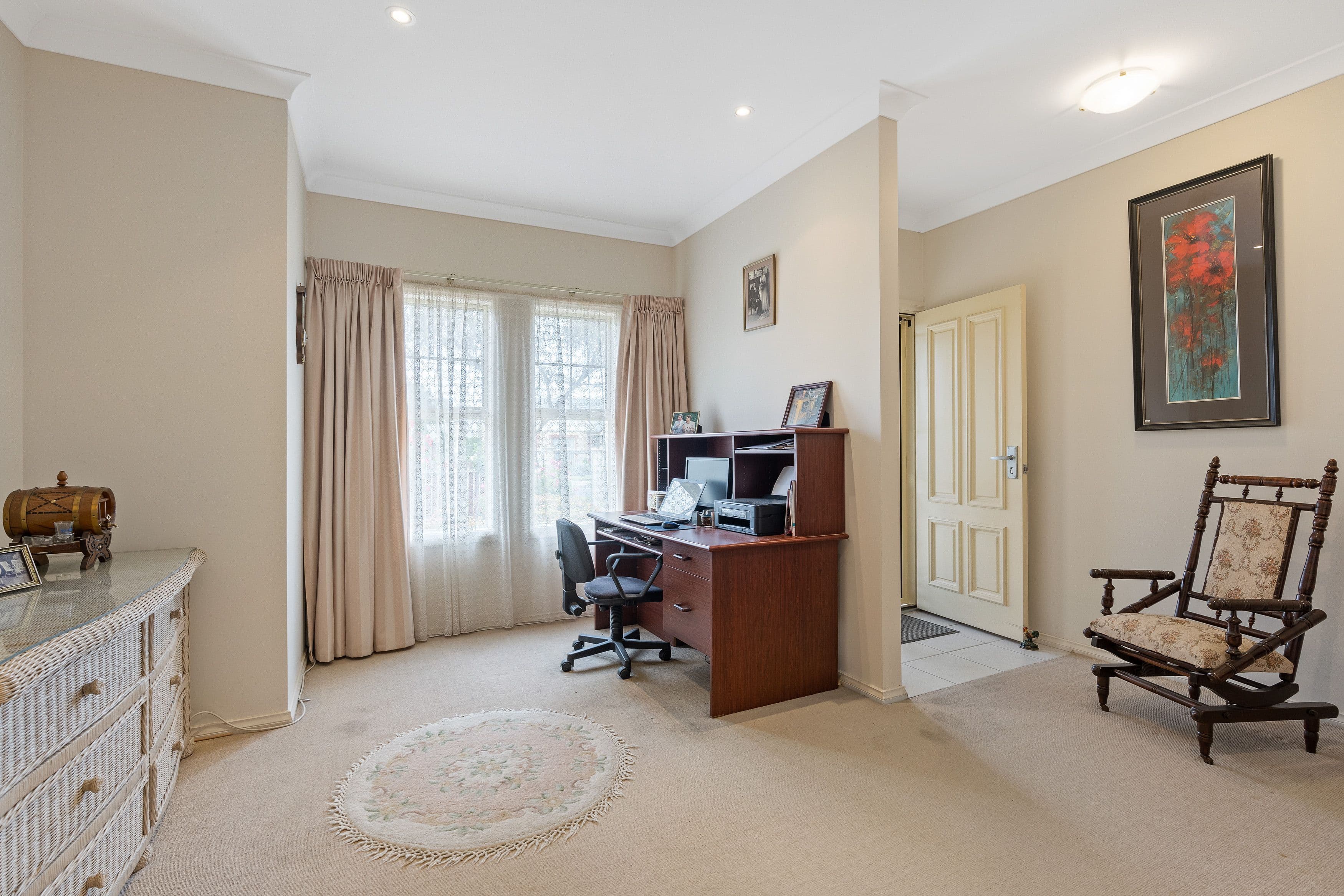1 Moore Street, Goolwa SA 5214, Goolwa - Thumbnail 5