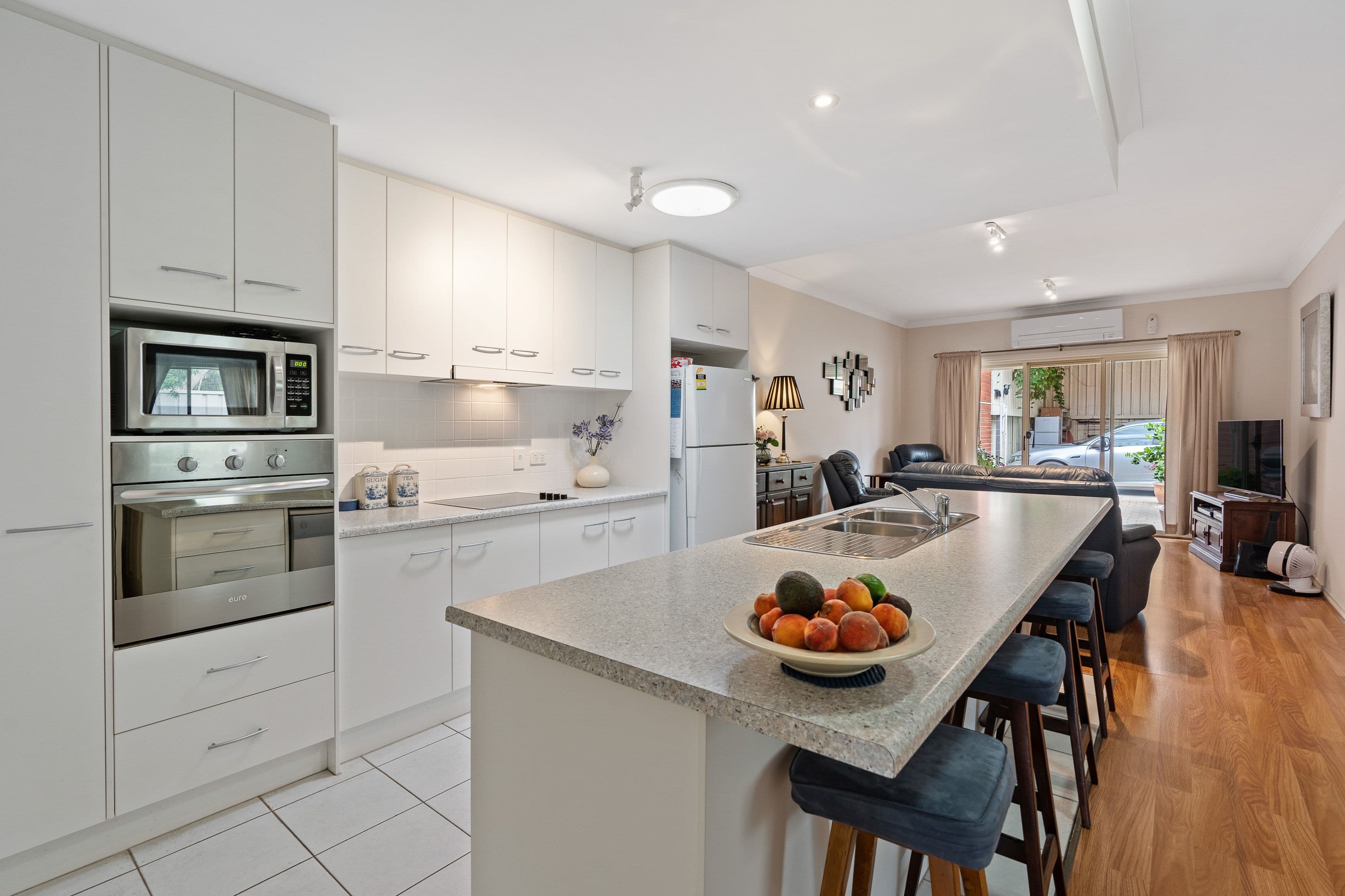 1 Moore Street, Goolwa SA 5214, Goolwa - Thumbnail 6
