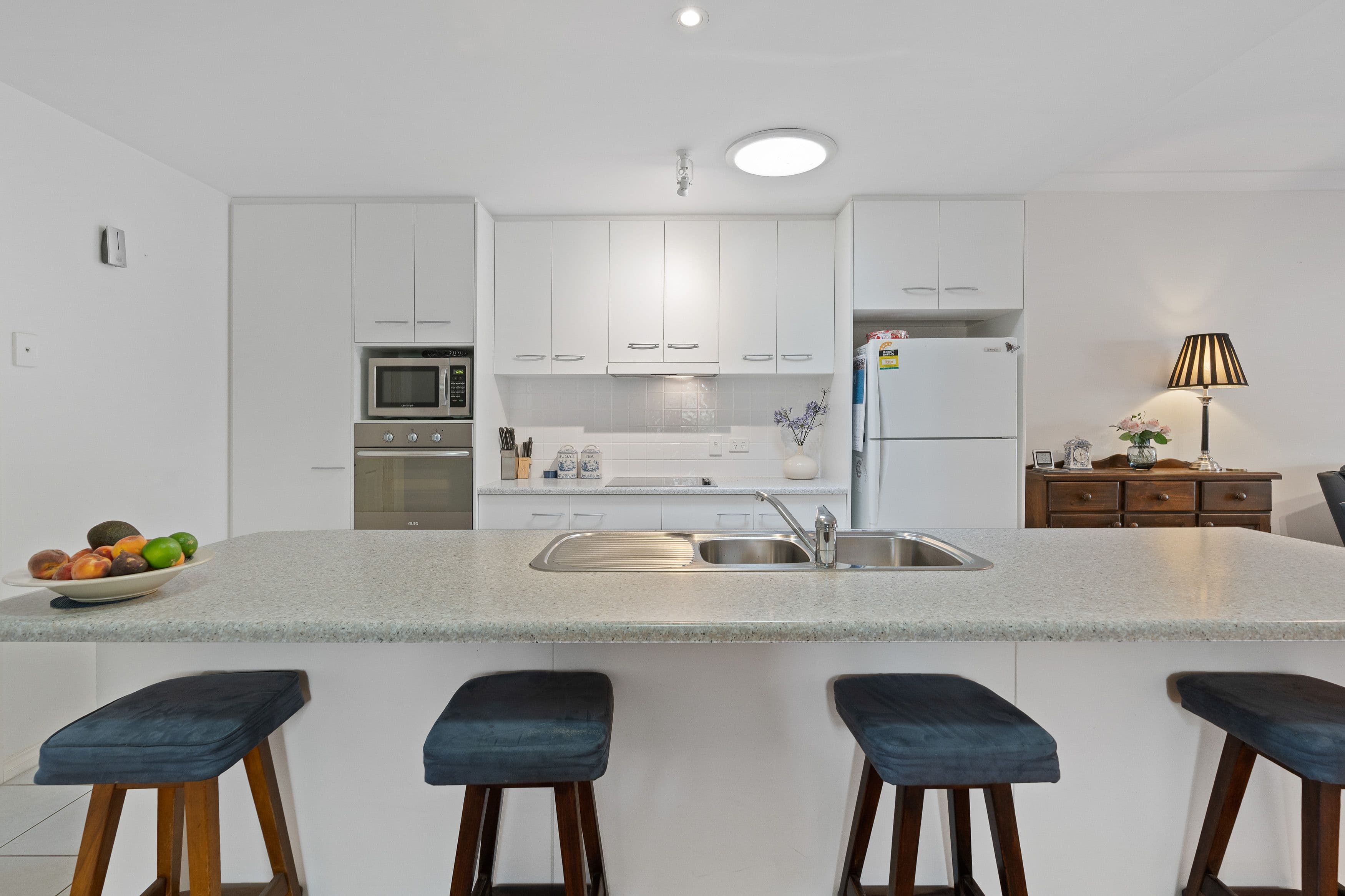 1 Moore Street, Goolwa SA 5214, Goolwa - Thumbnail 7