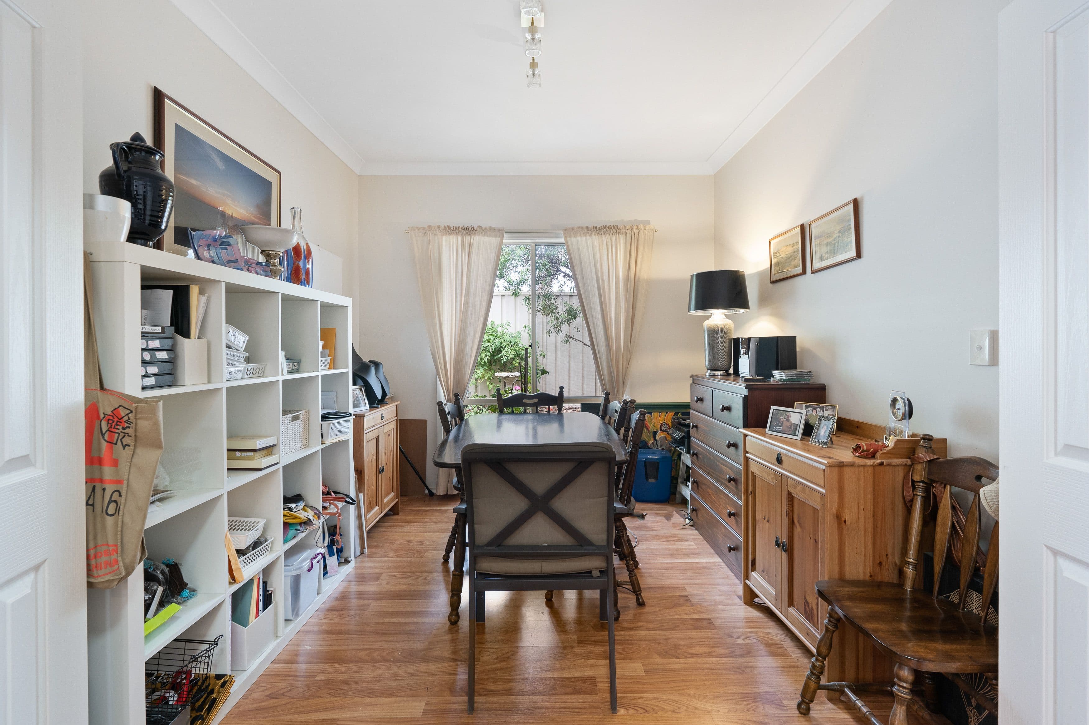 1 Moore Street, Goolwa SA 5214, Goolwa - Thumbnail 8